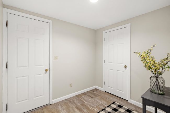 7 Den Ave, House other with 3 bedrooms, 2 bathrooms and null parking in Merrimack NH | Image 37