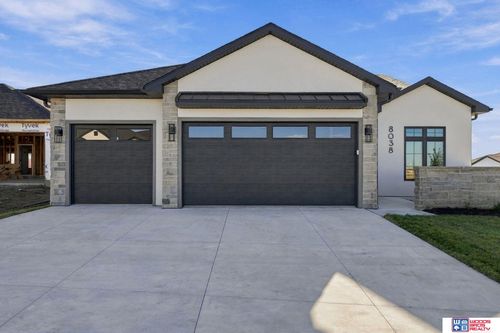 8038 S 43rd St, Lincoln, NE, 68516 | Card Image