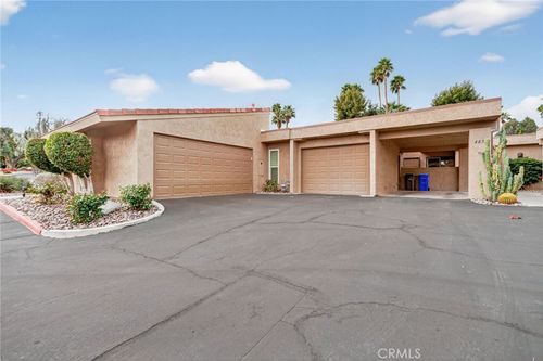 48747 Sageflower Ln, Palm Desert, CA, 92260-6739 | Card Image