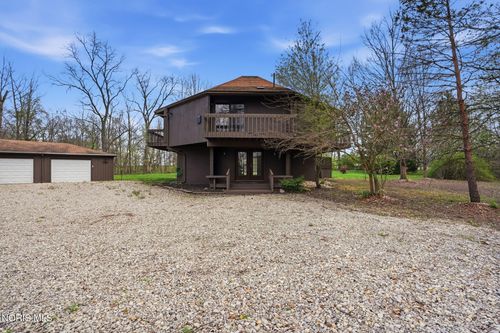 16190 Twp Rd 97, Upper Sandusky, OH, 43351 | Card Image