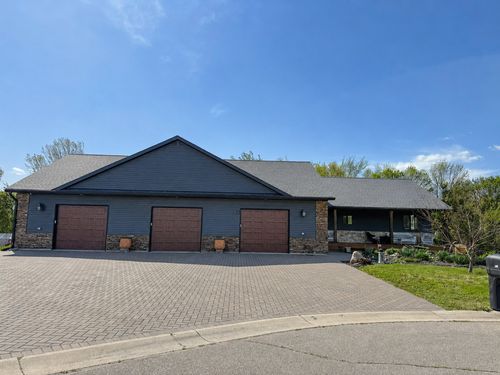 460 Knish Ct, Kilkenny, MN, 56052-4263 | Card Image