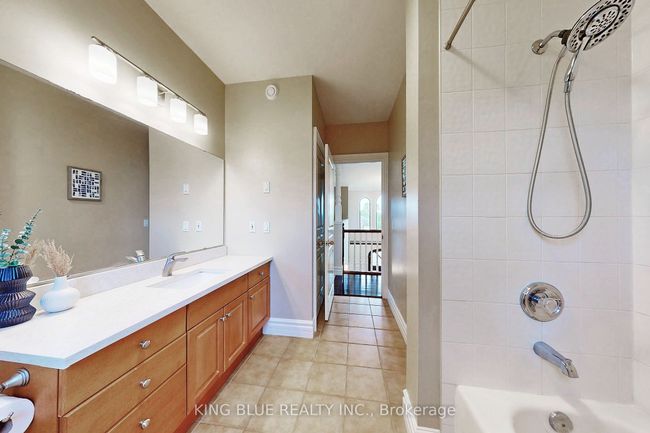 1630 Acorn Lane, House other with 6 bedrooms, 4 bathrooms and 8 parking in Pickering ON | Image 21