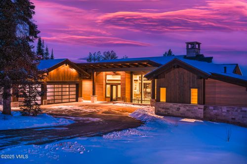 89 Pritchel Pl, Edwards, CO, 81632-6392 | Card Image