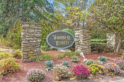 Welcome to Woodbury Heights! | Image 1