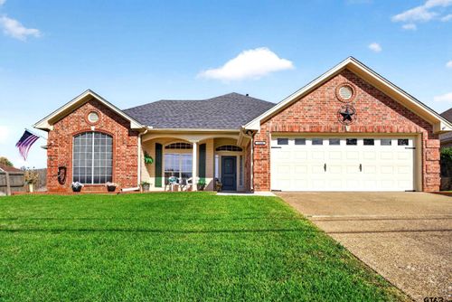 11868 C R 167, Tyler, TX, 75703 | Card Image