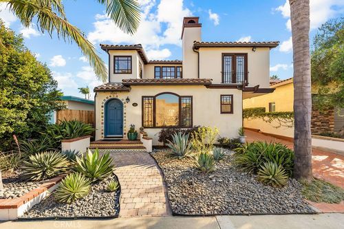 34283 Via Lopez, Capistrano Beach, CA, 92624-1306 | Card Image