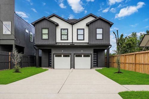 a-and-b-3324 Francis Ct, Houston, TX, 77004-3511 | Card Image