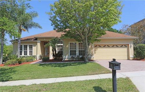 93 Lett Ln, OCOEE, FL, 34761-4402 | Card Image