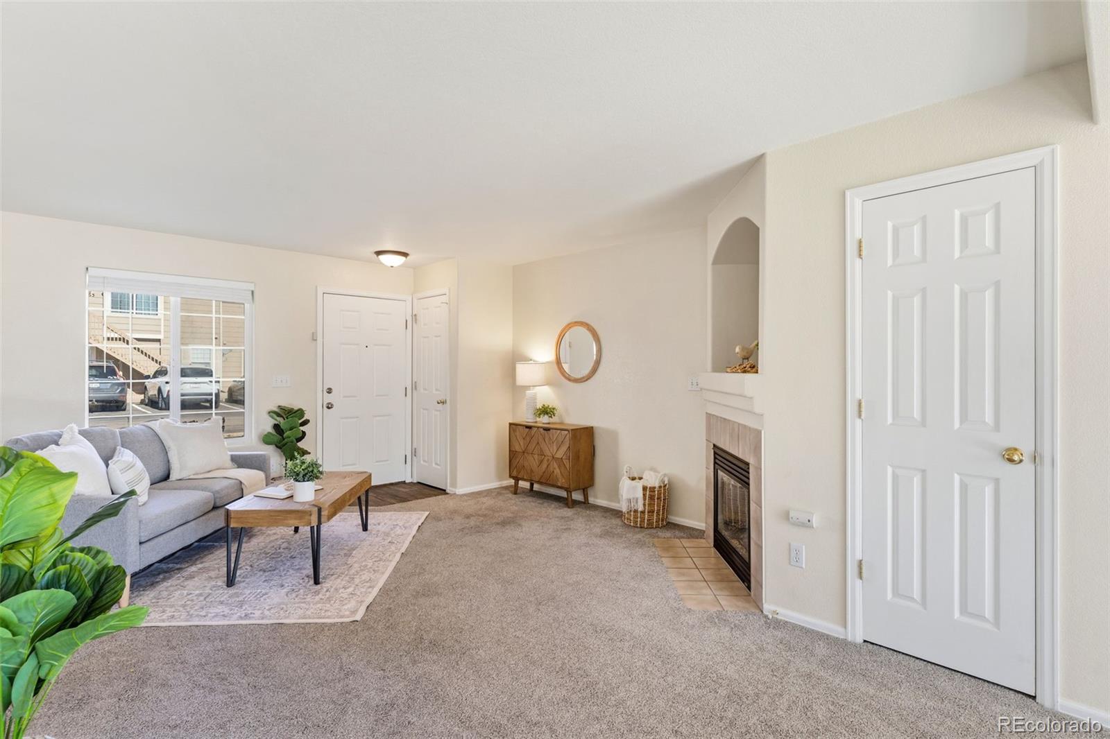 Residential in Colorado Springs 5