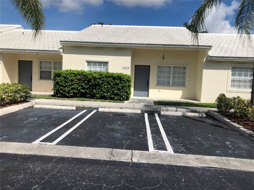 14654 Sw 126th Pl, Miami, FL, 33186-5995 | Card Image