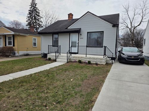 19969 Indian, Redford, MI, 48240-1635 | Card Image