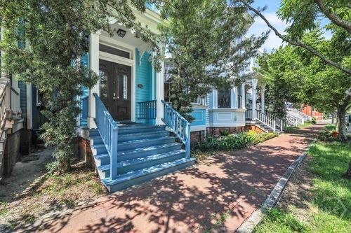 213 E Duffy St, Savannah, GA, 31401-6809 | Card Image