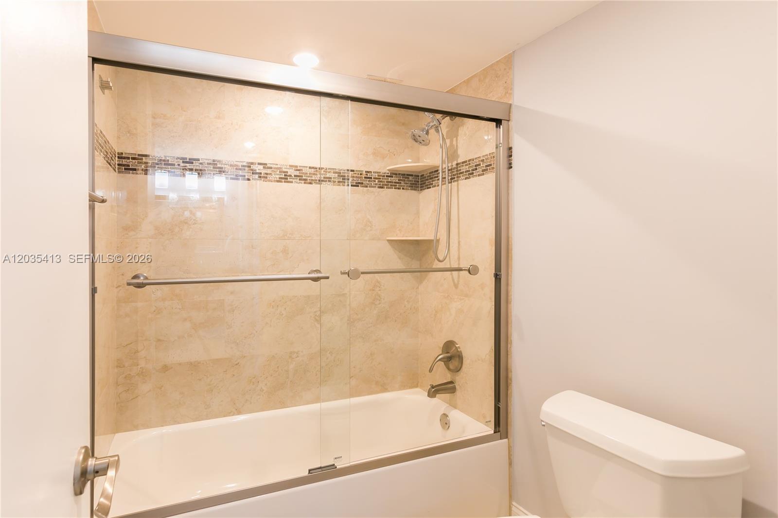 Residential Lease in Boca Raton 2