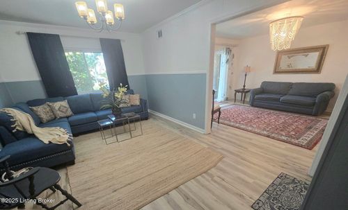 apt-106-1600 Gardiner Ln, Louisville, KY, 40205-2763 | Card Image