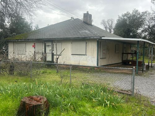 1740 Grand Coulee Blvd, Shasta Lake, CA, 96019-9317 | Card Image