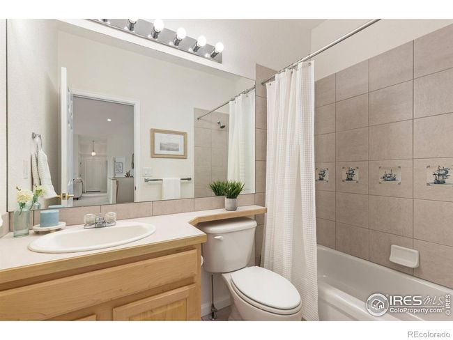 UNIT-15 - 1333 Charles Dr, Condo with 3 bedrooms, 3 bathrooms and 2 parking in Longmont CO | Image 30