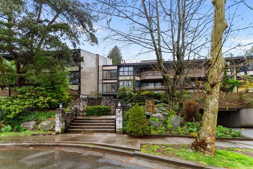 224-7055 Wilma St, Burnaby, BC, V5E4B1 | Card Image