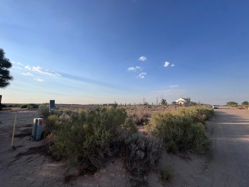 1805 Eucalyptus Rd Ne, Rio Rancho, NM, 87144-7728 | Card Image