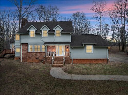 532 Ridley Rd, Dahlonega, GA, 30533-1937 | Card Image