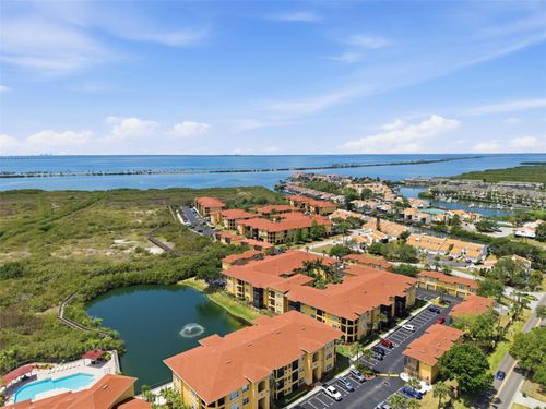312-4323 Bayside Village Dr, TAMPA, FL, 33615-5590 | Card Image