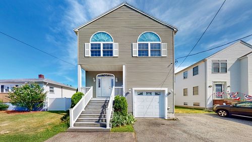 163 Mills St, Malden, MA, 02148-7914 | Card Image