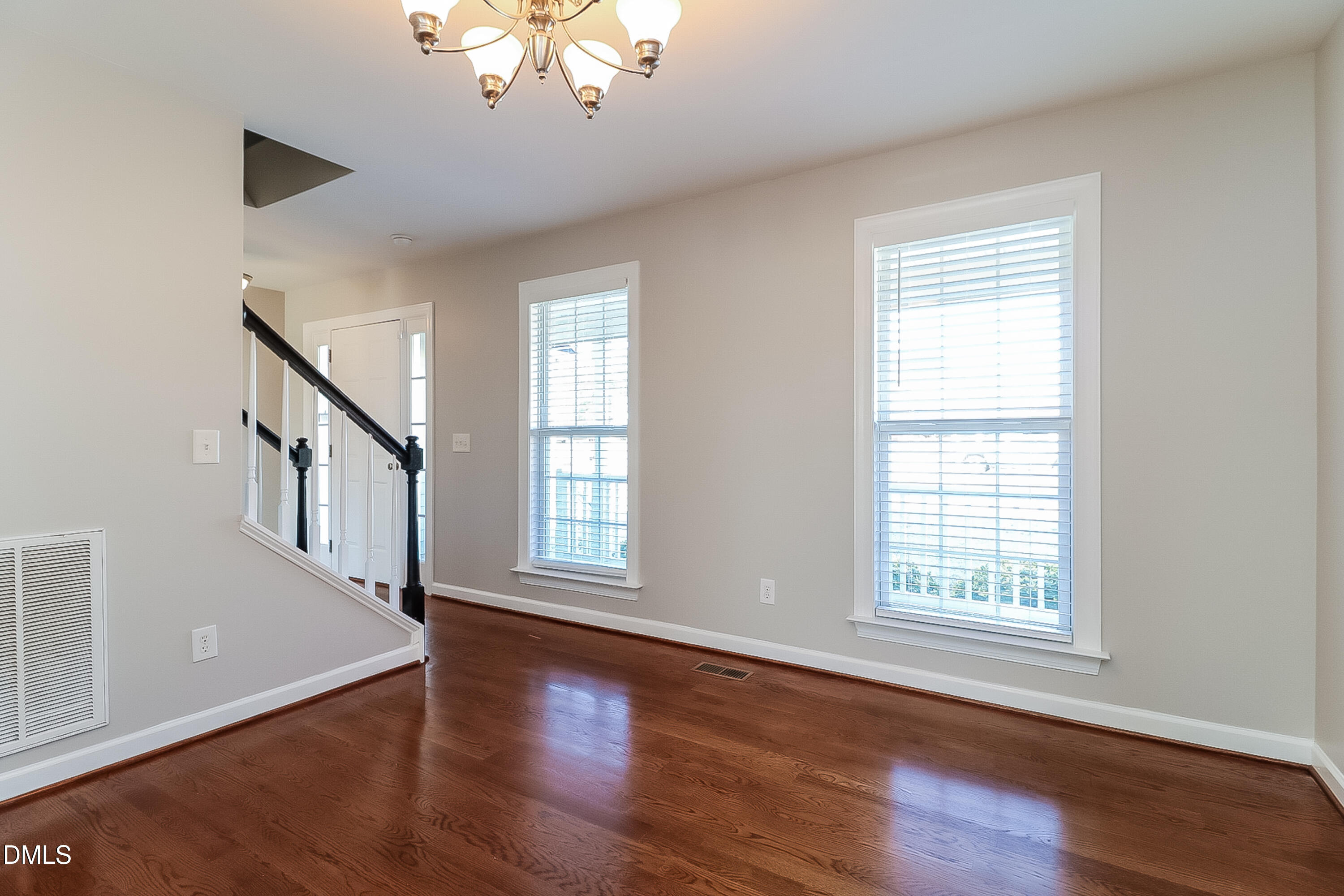 Residential in Angier 2