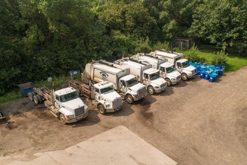 27766 Joten Lake Rd, Dalton, MN, 56324-4669 | Card Image