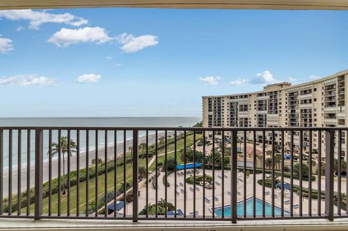apt-708-200 Ocean Trail Way, Jupiter, FL, 33477-5514 | Card Image