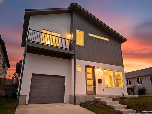 unit-101-343 Porter St, San Antonio, TX, 78210-2294 | Card Image