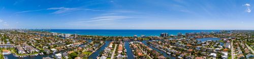 95-95 Burgundy B, Delray Beach, FL, 33484-5423 | Card Image