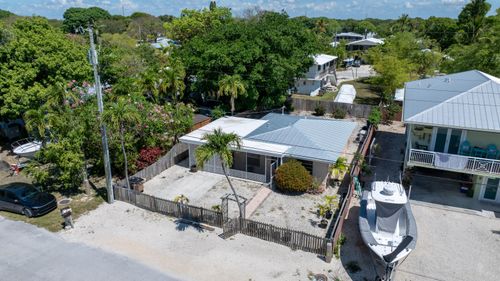 56 Se Marlin Ave, Key Largo, FL, 33037-4764 | Card Image