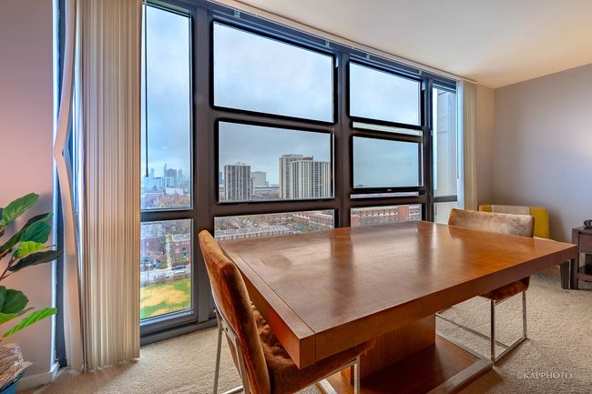 APT-1108-9 - 2901 S Michigan Ave, Condo with 2 bedrooms, 2 bathrooms and null parking in Chicago IL | Image 14