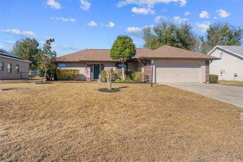 3345 Ne 41st Pl, OCALA, FL, 34479-8729 | Card Image