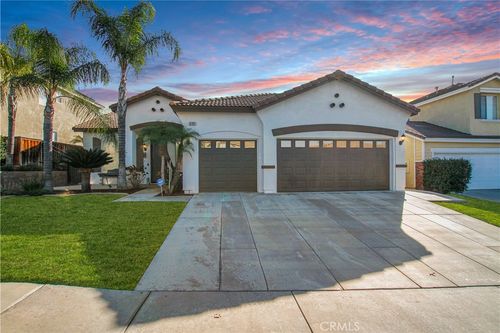 8782 Flatiron Ct, Riverside, CA, 92508-3289 | Card Image