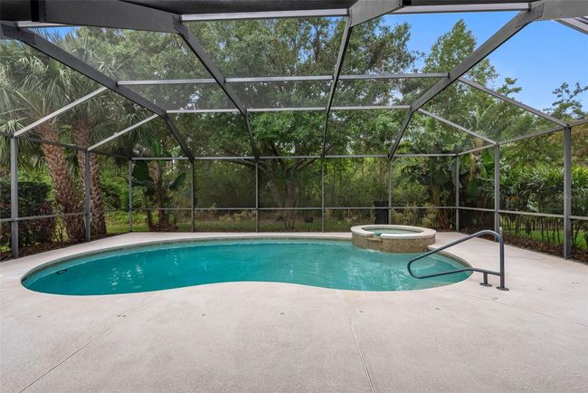 16522 Ivy Lake Dr, House other with 4 bedrooms, 3 bathrooms and null parking in ODESSA FL | Image 45