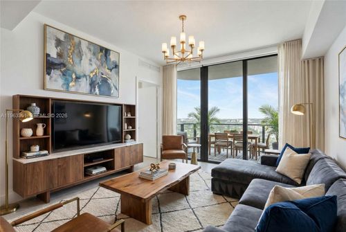 unit-2710-121 Ne 34th St, Miami, FL, 33137-3886 | Card Image