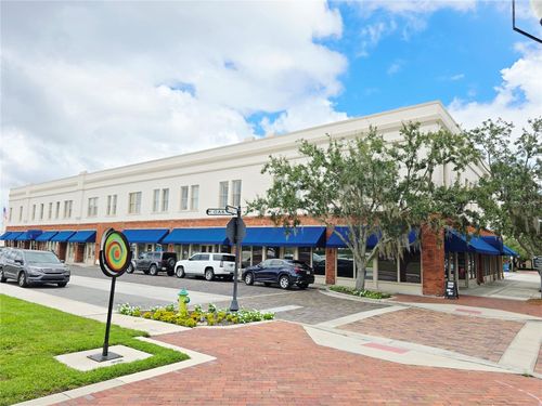 242-110 W 1st St, Sanford, FL, 32771-1202 | Card Image