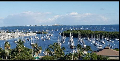 2732-2732 Sw 26th St, Miami, FL, 33133-2114 | Card Image