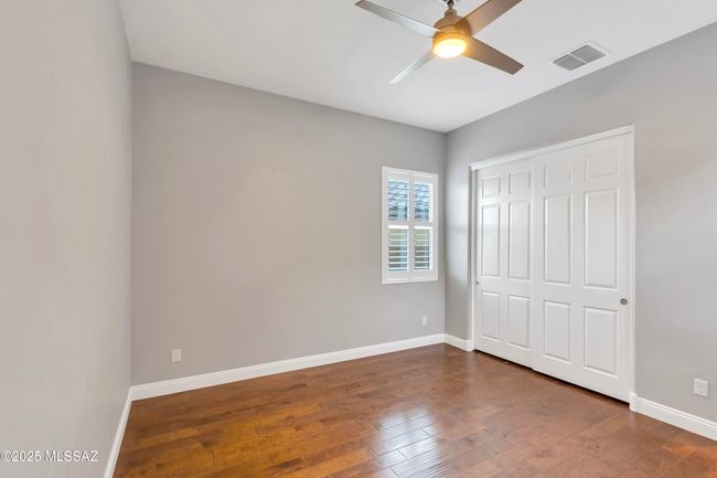 Guest Bedroom #2 | Image 17