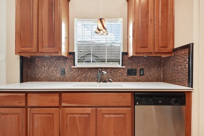 502 Mandarin Flyway, House other with 3 bedrooms, 2 bathrooms and 6 parking in Cedar Park TX | Image 15