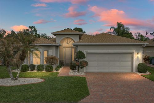 5329 Hogan Ln, WINTER HAVEN, FL, 33884-3589 | Card Image