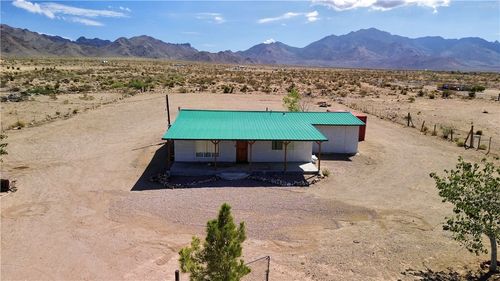 15128 N Holly Dr, Dolan Springs, AZ, 86441-4512 | Card Image
