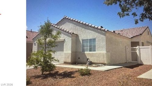 336 River Glider Ave, North Las Vegas, NV, 89084-1218 | Card Image