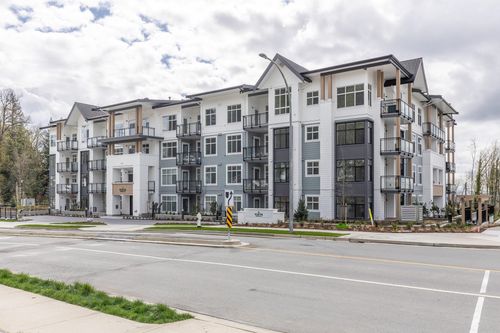 112-33920 Best Ave, Mission, BC, V2V7S2 | Card Image