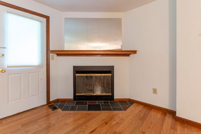 5 - 1 Oak Forest Dr, Condo with 2 bedrooms, 2 bathrooms and 2 parking in Manchester CT | Image 29