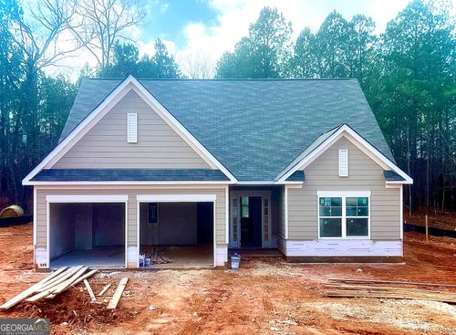 44-67 Sydney Court, Mansfield, GA, 30055 | Card Image