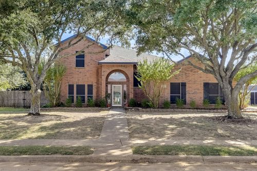 960 High Knoll Dr, Midlothian, TX, 76065-5866 | Card Image