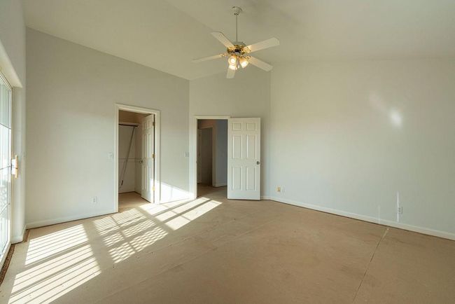 10246 Ranch Rd, House other with 4 bedrooms, 3 bathrooms and null parking in Rough And Ready CA | Image 37