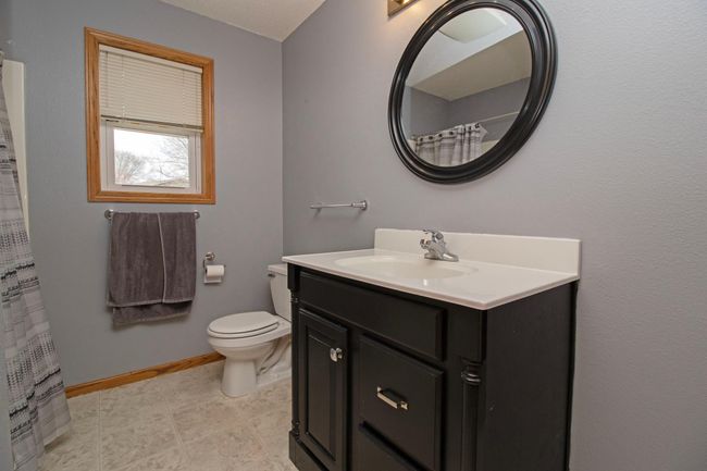 1120 Coakley St, House other with 3 bedrooms, 2 bathrooms and null parking in Paynesville MN | Image 18