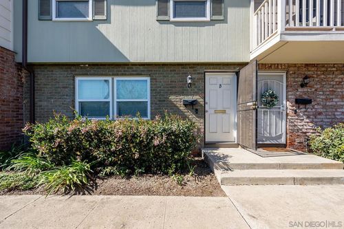 b-8022 Winter Gardens Blvd #B, El Cajon, CA, 92021 | Card Image